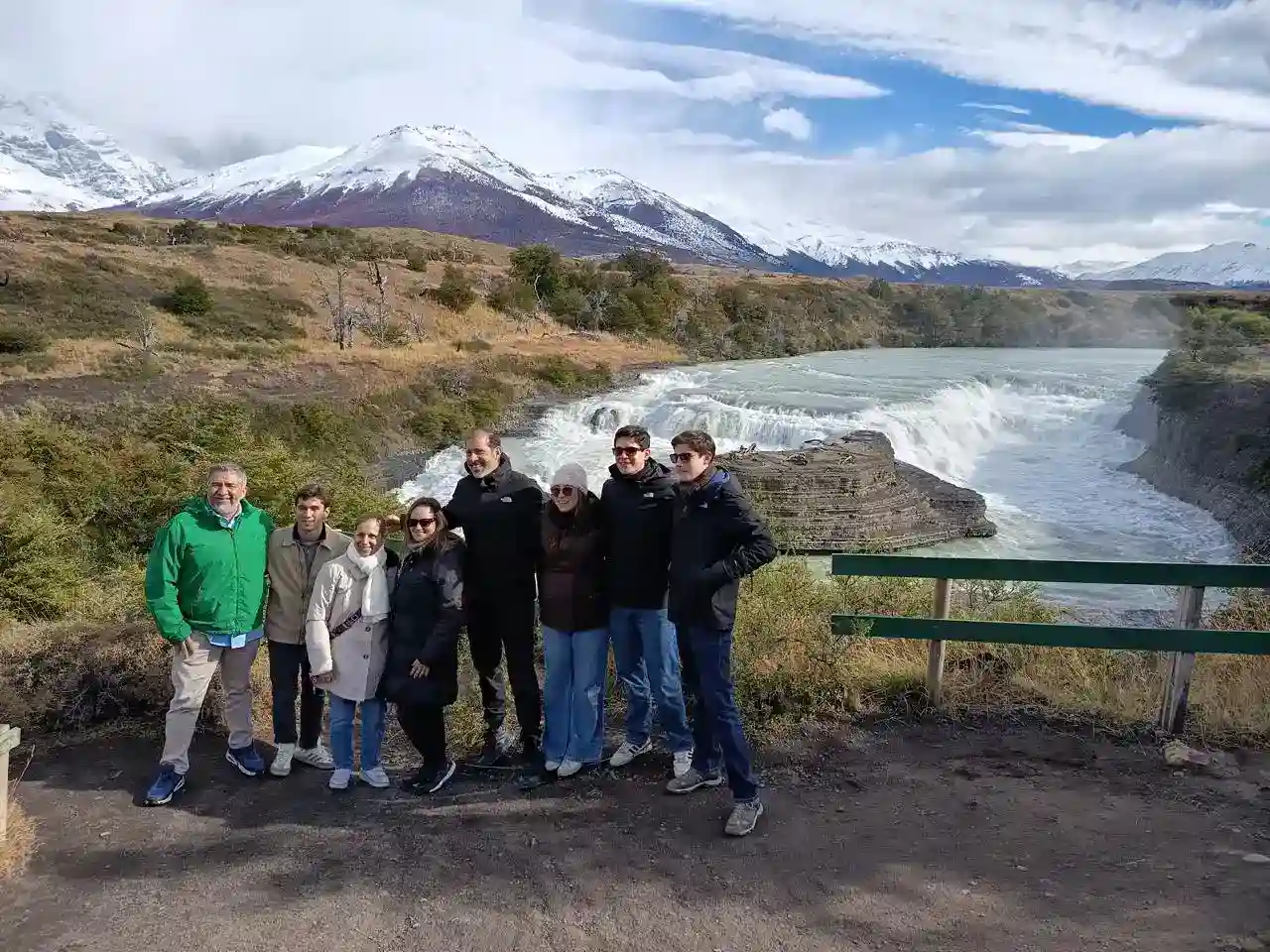 Grupo